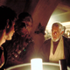 Image: Lucasfilm.